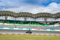 Sepang;event-digital-images;motorbikes;no-limits;peter-wileman-photography;trackday;trackday-digital-images